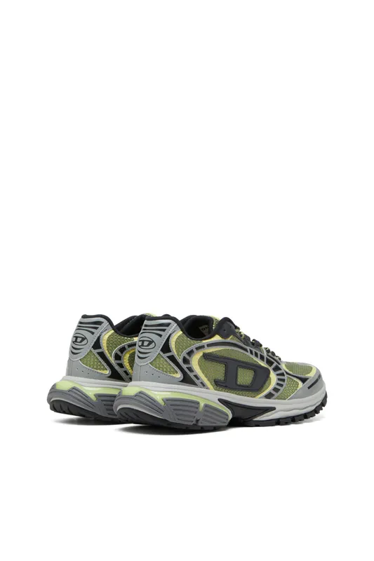 Diesel S-pro-v-dense Low (Y03593P8136HA663 https://nl.diesel.com/en/sneakers/s-pro-v-dense-low-multicolor/Y03593P8136HA663.htm)