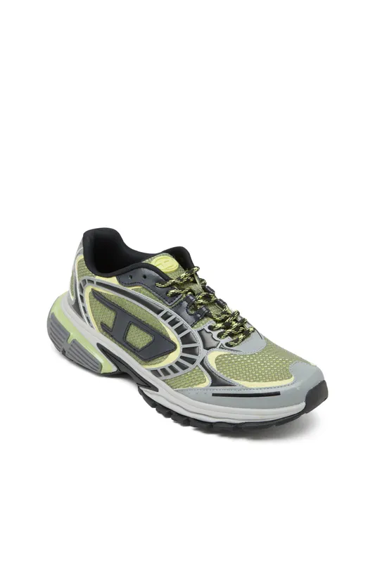 Diesel S-pro-v-dense Low (Y03593P8136HA663 https://nl.diesel.com/en/sneakers/s-pro-v-dense-low-multicolor/Y03593P8136HA663.htm)