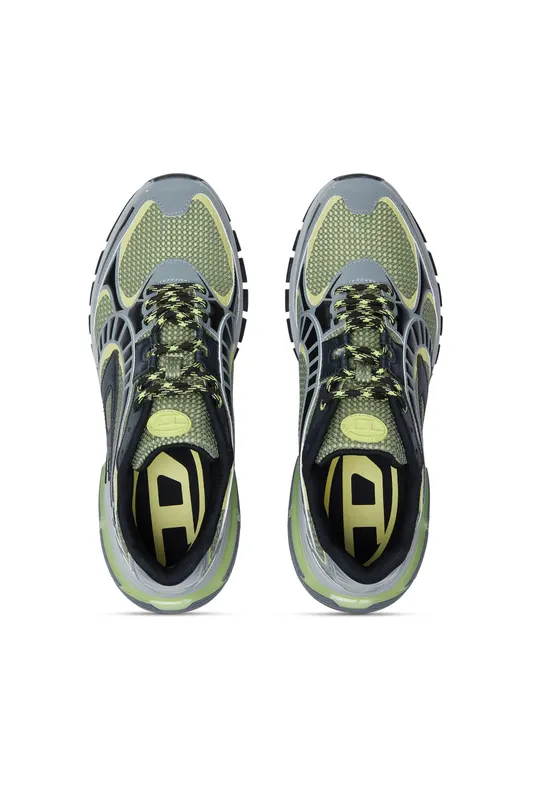 Diesel S-pro-v-dense Low (Y03593P8136HA663 https://nl.diesel.com/en/sneakers/s-pro-v-dense-low-multicolor/Y03593P8136HA663.htm)