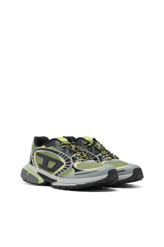 Diesel S-pro-v-dense Low (Y03593P8136HA663 https://nl.diesel.com/en/sneakers/s-pro-v-dense-low-multicolor/Y03593P8136HA663.htm)
