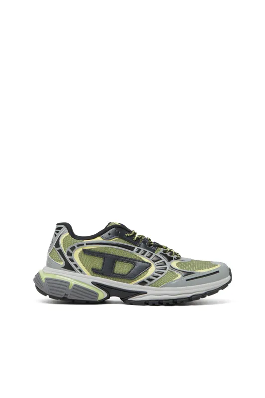 Diesel S-pro-v-dense Low (Y03593P8136HA663 https://nl.diesel.com/en/sneakers/s-pro-v-dense-low-multicolor/Y03593P8136HA663.htm)