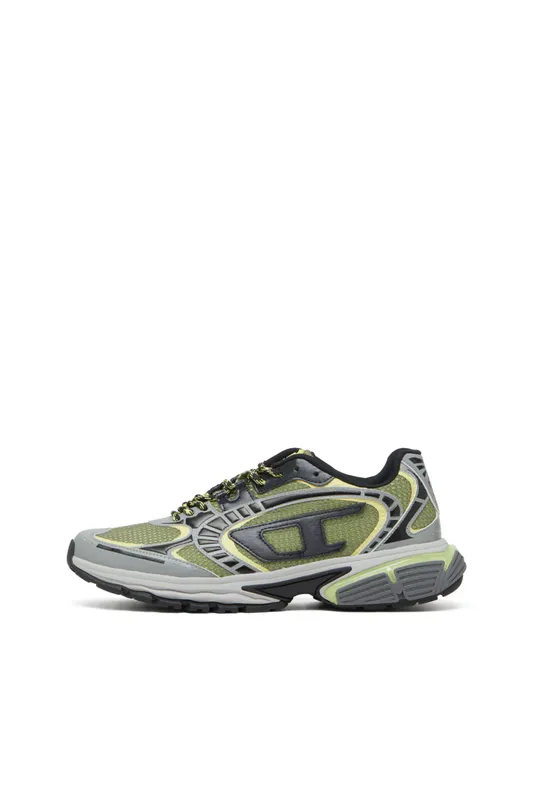 Diesel S-pro-v-dense Low (Y03593P8136HA663 https://nl.diesel.com/en/sneakers/s-pro-v-dense-low-multicolor/Y03593P8136HA663.htm)