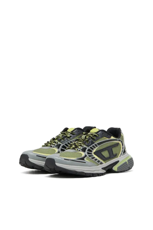 Diesel S-pro-v-dense Low (Y03593P8136HA663 https://nl.diesel.com/en/sneakers/s-pro-v-dense-low-multicolor/Y03593P8136HA663.htm)