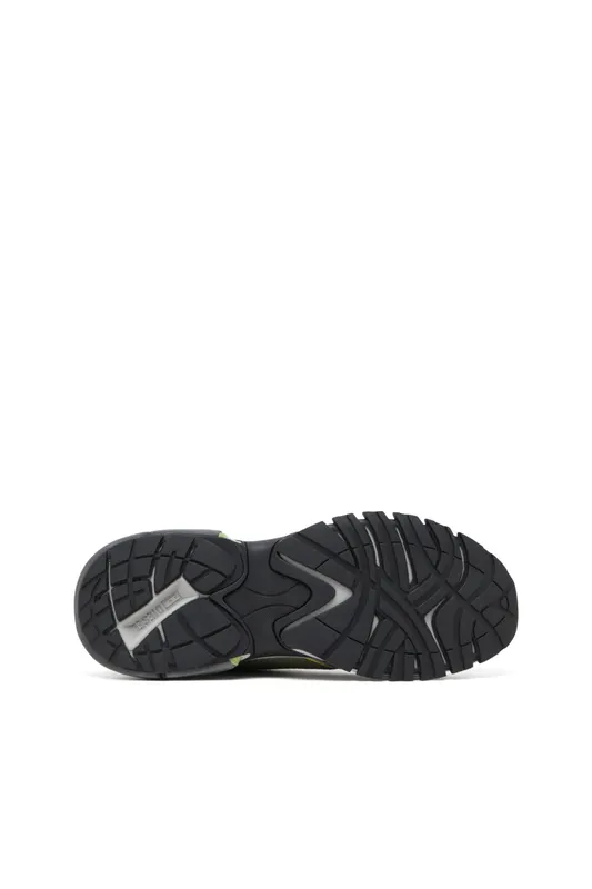 Diesel S-pro-v-dense Low (Y03593P8136HA663 https://nl.diesel.com/en/sneakers/s-pro-v-dense-low-multicolor/Y03593P8136HA663.htm)
