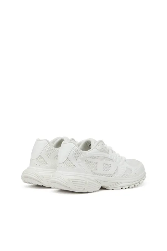 Diesel S-pro-v-dense Low (Y03593P8136T1002 https://nl.diesel.com/en/sneakers/s-pro-v-dense-low-white/Y03593P8136T1002.htm)