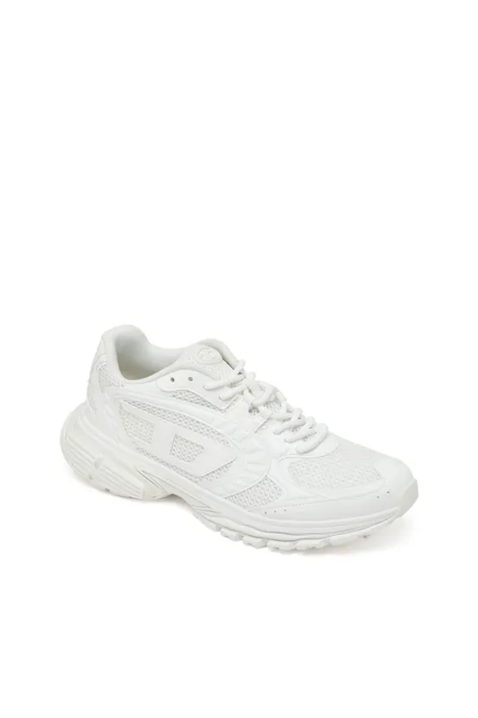 Diesel S-pro-v-dense Low (Y03593P8136T1002 https://nl.diesel.com/en/sneakers/s-pro-v-dense-low-white/Y03593P8136T1002.htm)