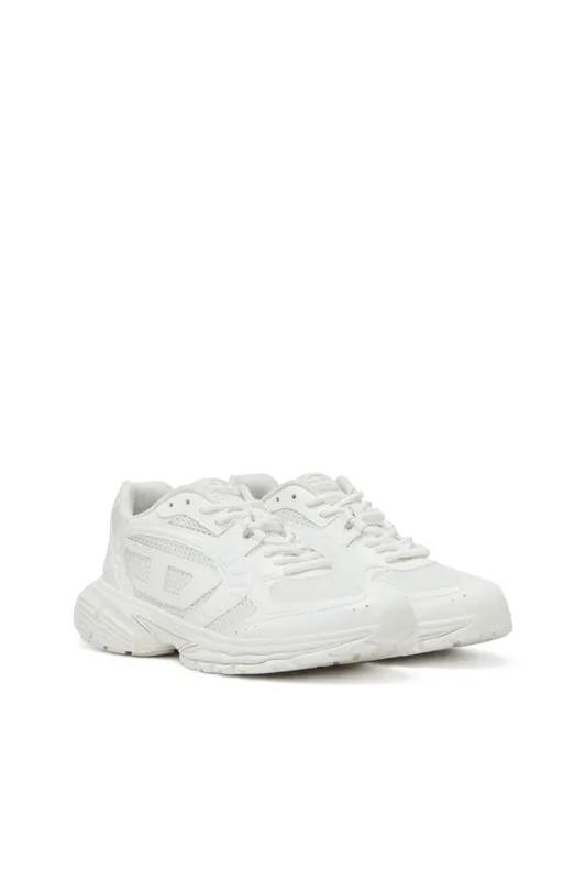 Diesel S-pro-v-dense Low (Y03593P8136T1002 https://nl.diesel.com/en/sneakers/s-pro-v-dense-low-white/Y03593P8136T1002.htm)
