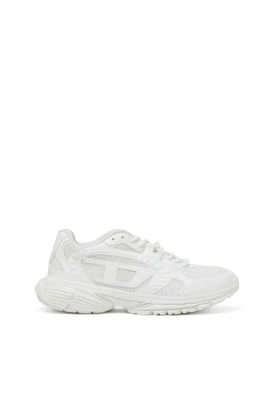 Diesel S-pro-v-dense Low (Y03593P8136T1002 https://nl.diesel.com/en/sneakers/s-pro-v-dense-low-white/Y03593P8136T1002.htm)