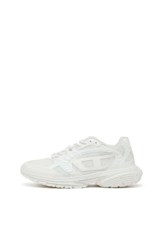 Diesel S-pro-v-dense Low (Y03593P8136T1002 https://nl.diesel.com/en/sneakers/s-pro-v-dense-low-white/Y03593P8136T1002.htm)