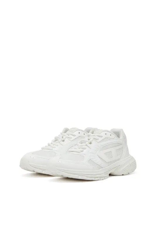 Diesel S-pro-v-dense Low (Y03593P8136T1002 https://nl.diesel.com/en/sneakers/s-pro-v-dense-low-white/Y03593P8136T1002.htm)