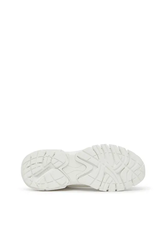 Diesel S-pro-v-dense Low (Y03593P8136T1002 https://nl.diesel.com/en/sneakers/s-pro-v-dense-low-white/Y03593P8136T1002.htm)