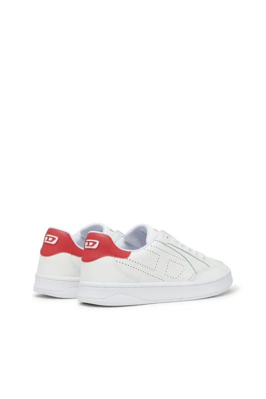 Diesel S-dakota Low (Y03595P0476HA672 https://nl.diesel.com/en/sneakers/s-dakota-low-multicolor/Y03595P0476HA672.htm)