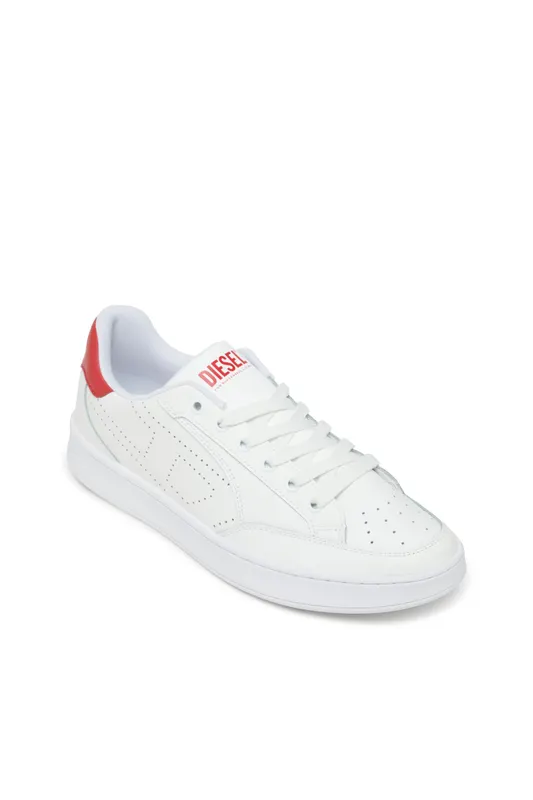Diesel S-dakota Low (Y03595P0476HA672 https://nl.diesel.com/en/sneakers/s-dakota-low-multicolor/Y03595P0476HA672.htm)
