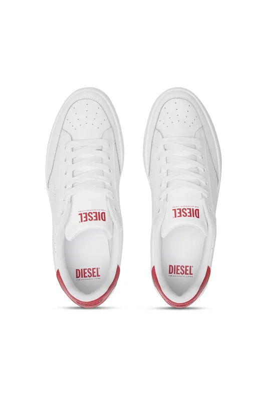 Diesel S-dakota Low (Y03595P0476HA672 https://nl.diesel.com/en/sneakers/s-dakota-low-multicolor/Y03595P0476HA672.htm)