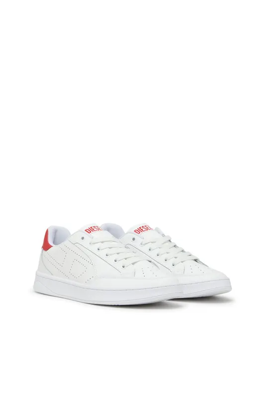 Diesel S-dakota Low (Y03595P0476HA672 https://nl.diesel.com/en/sneakers/s-dakota-low-multicolor/Y03595P0476HA672.htm)