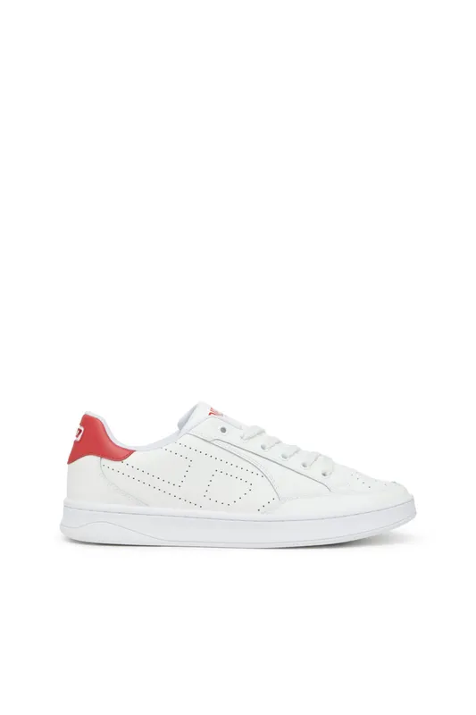 Diesel S-dakota Low (Y03595P0476HA672 https://nl.diesel.com/en/sneakers/s-dakota-low-multicolor/Y03595P0476HA672.htm)