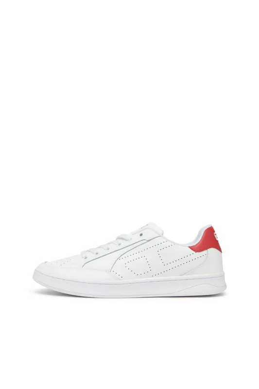 Diesel S-dakota Low (Y03595P0476HA672 https://nl.diesel.com/en/sneakers/s-dakota-low-multicolor/Y03595P0476HA672.htm)