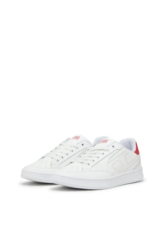 Diesel S-dakota Low (Y03595P0476HA672 https://nl.diesel.com/en/sneakers/s-dakota-low-multicolor/Y03595P0476HA672.htm)
