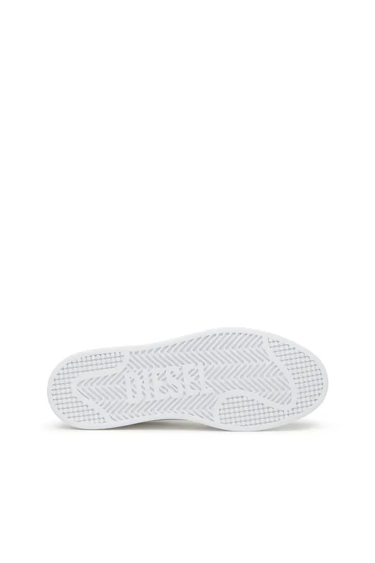 Diesel S-dakota Low (Y03595P0476HA672 https://nl.diesel.com/en/sneakers/s-dakota-low-multicolor/Y03595P0476HA672.htm)