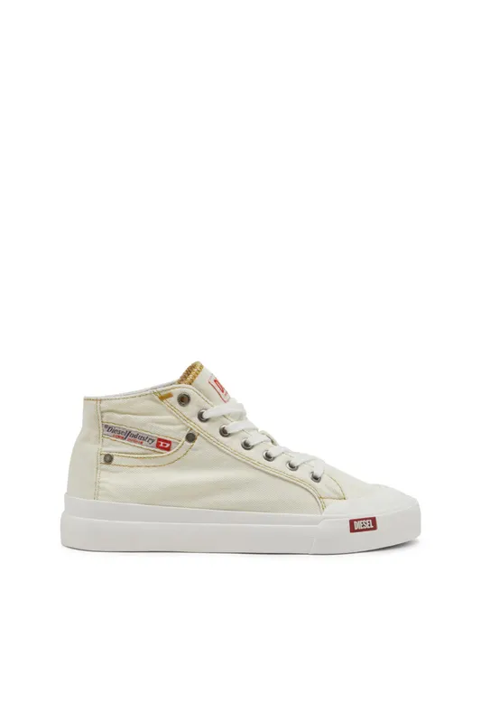 Diesel S-athos Nmd W (Y03611P8112T1002 https://nl.diesel.com/en/sneakers/s-athos-nmd-w-white/Y03611P8112T1002.htm)