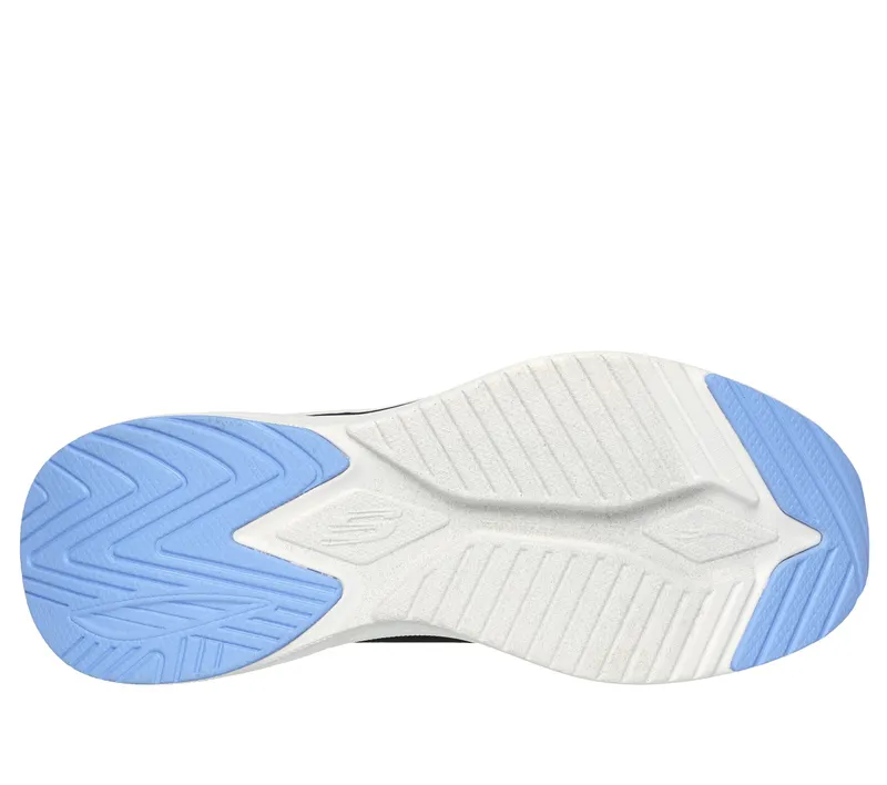 Skechers Skech-Air Meta – Zwart / Multi (150133-BKMT)