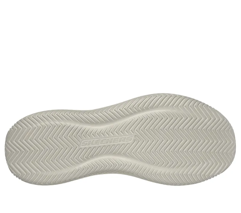 Skechers Hasting – Fielden – Marine (205066-NVY)