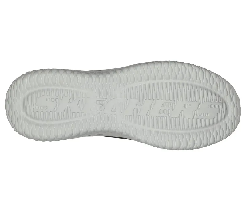 Skechers Skechers Slip-ins: Delson 3.0 – Lavell – Zwart (210650-BLK)
