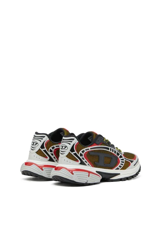 Diesel S-pro-v-dense Low (Y03593P8136HA793 https://nl.diesel.com/en/sneakers/s-pro-v-dense-low-multicolor/Y03593P8136HA793.htm)