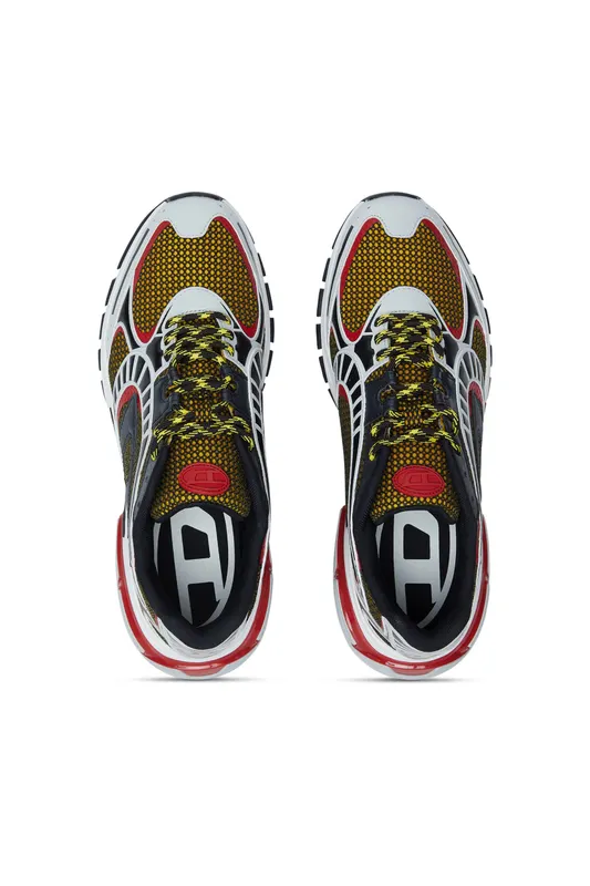Diesel S-pro-v-dense Low (Y03593P8136HA793 https://nl.diesel.com/en/sneakers/s-pro-v-dense-low-multicolor/Y03593P8136HA793.htm)
