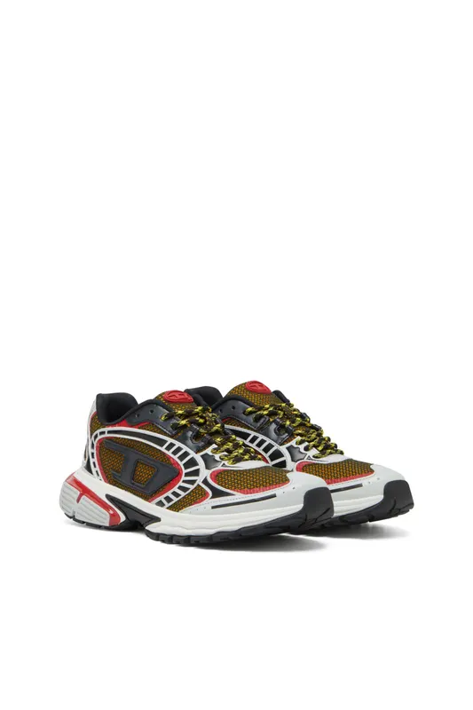 Diesel S-pro-v-dense Low (Y03593P8136HA793 https://nl.diesel.com/en/sneakers/s-pro-v-dense-low-multicolor/Y03593P8136HA793.htm)