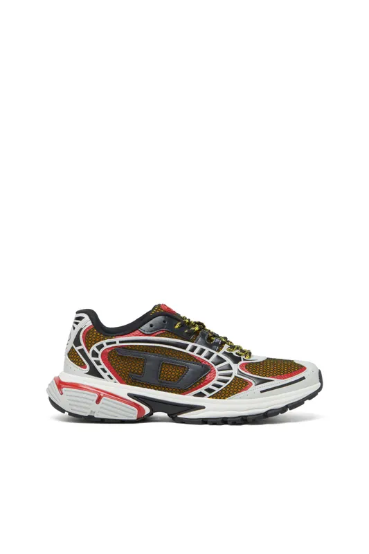 Diesel S-pro-v-dense Low (Y03593P8136HA793 https://nl.diesel.com/en/sneakers/s-pro-v-dense-low-multicolor/Y03593P8136HA793.htm)