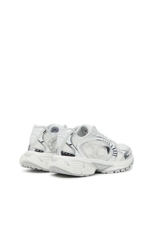 Diesel S-pro-v-dense Low W (Y03594P8135HA654 https://nl.diesel.com/en/sneakers/s-pro-v-dense-low-w-white/Y03594P8135HA654.htm)