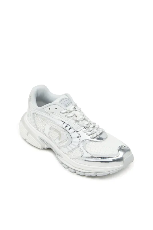 Diesel S-pro-v-dense Low W (Y03594P8135HA654 https://nl.diesel.com/en/sneakers/s-pro-v-dense-low-w-white/Y03594P8135HA654.htm)
