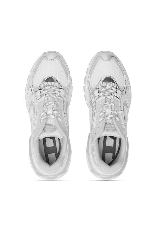 Diesel S-pro-v-dense Low W (Y03594P8135HA654 https://nl.diesel.com/en/sneakers/s-pro-v-dense-low-w-white/Y03594P8135HA654.htm)