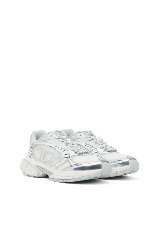 Diesel S-pro-v-dense Low W (Y03594P8135HA654 https://nl.diesel.com/en/sneakers/s-pro-v-dense-low-w-white/Y03594P8135HA654.htm)