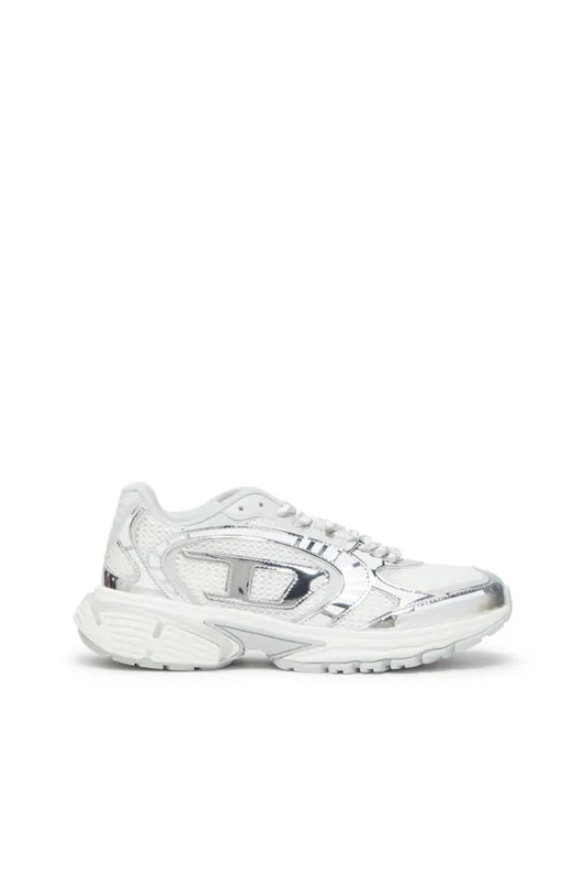 Diesel S-pro-v-dense Low W (Y03594P8135HA654 https://nl.diesel.com/en/sneakers/s-pro-v-dense-low-w-white/Y03594P8135HA654.htm)