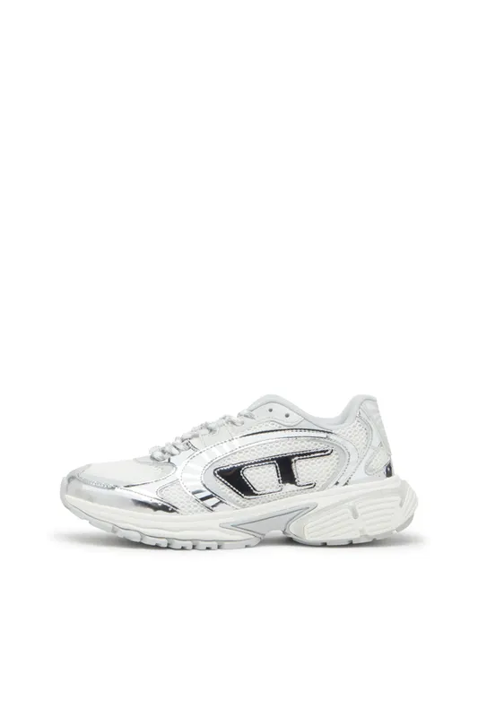 Diesel S-pro-v-dense Low W (Y03594P8135HA654 https://nl.diesel.com/en/sneakers/s-pro-v-dense-low-w-white/Y03594P8135HA654.htm)