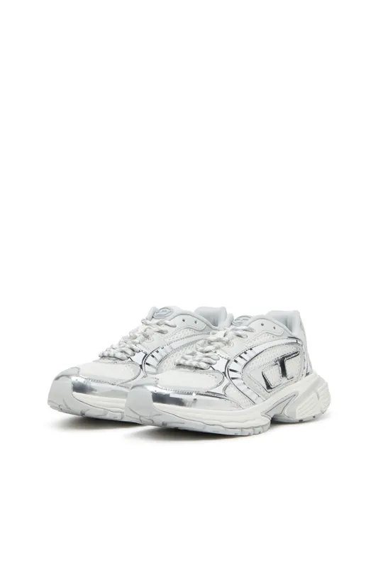 Diesel S-pro-v-dense Low W (Y03594P8135HA654 https://nl.diesel.com/en/sneakers/s-pro-v-dense-low-w-white/Y03594P8135HA654.htm)