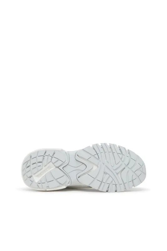 Diesel S-pro-v-dense Low W (Y03594P8135HA654 https://nl.diesel.com/en/sneakers/s-pro-v-dense-low-w-white/Y03594P8135HA654.htm)