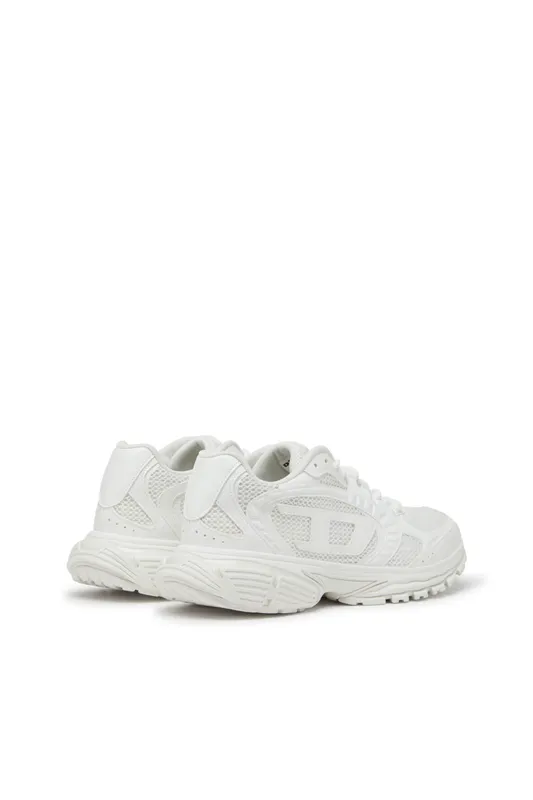 Diesel S-pro-v-dense Low W (Y03594P8136T1002 https://nl.diesel.com/en/sneakers/s-pro-v-dense-low-w-white/Y03594P8136T1002.htm)