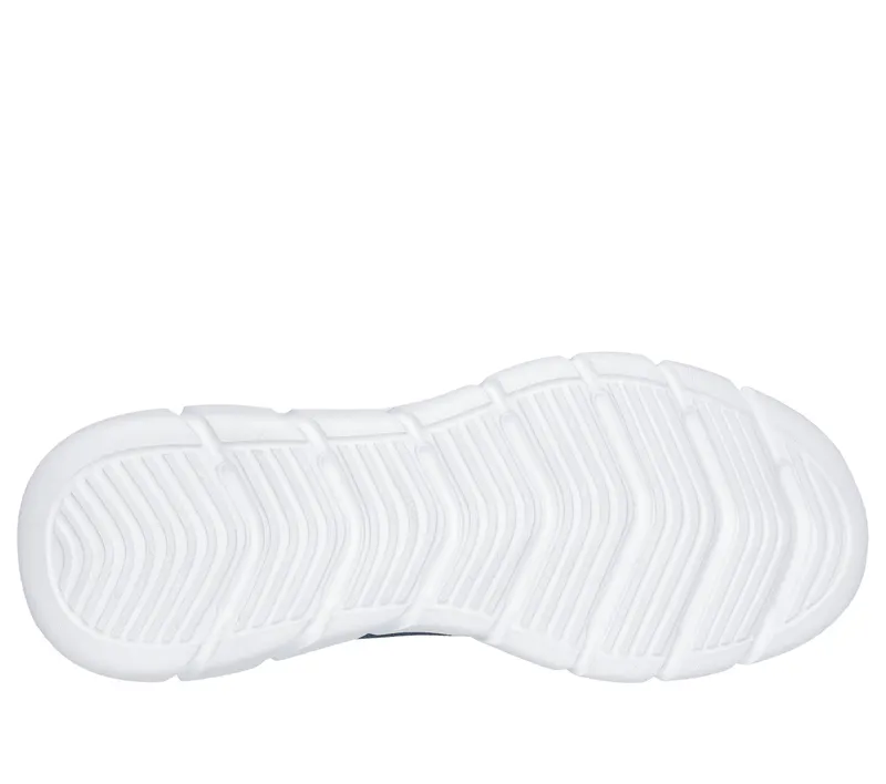 Skechers Skechers BOBS Sport B Flex – Icy Edge – Marine (118109-NVY)