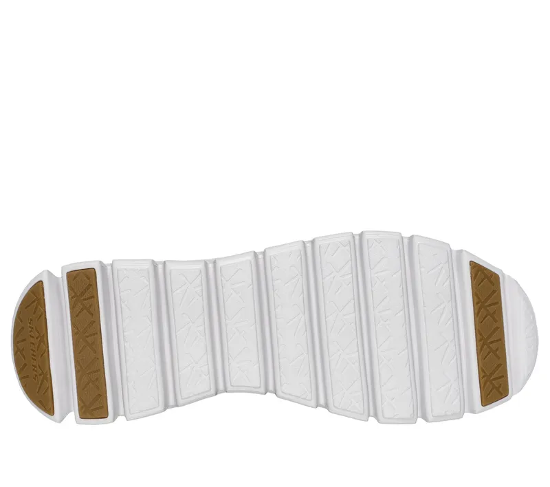 Skechers Skechers Slip-ins: Glide-Step – Zefyr – Marine (233011-NVY)