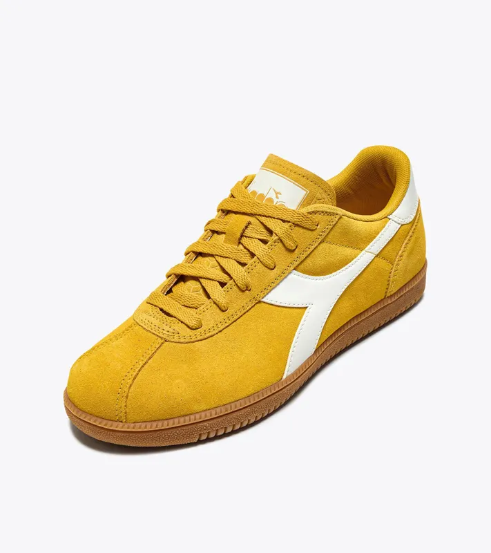 Diadora Tokyo Yellow Dd (501.181247_35037)