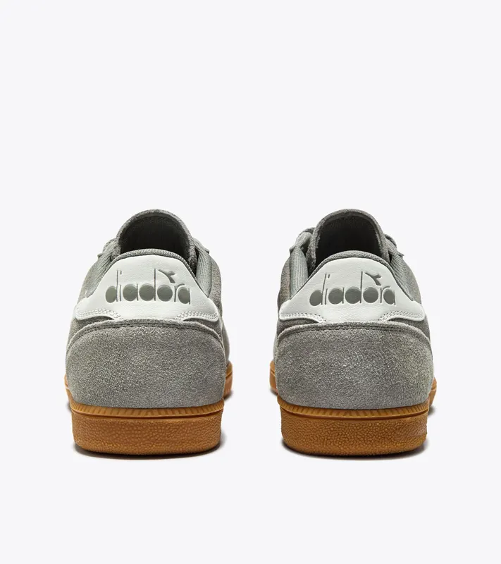Diadora Tokyo White / Gray Limestone (501.181247_C4140)