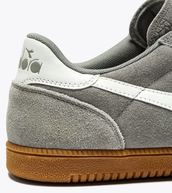 Diadora Tokyo White / Gray Limestone (501.181247_C4140)