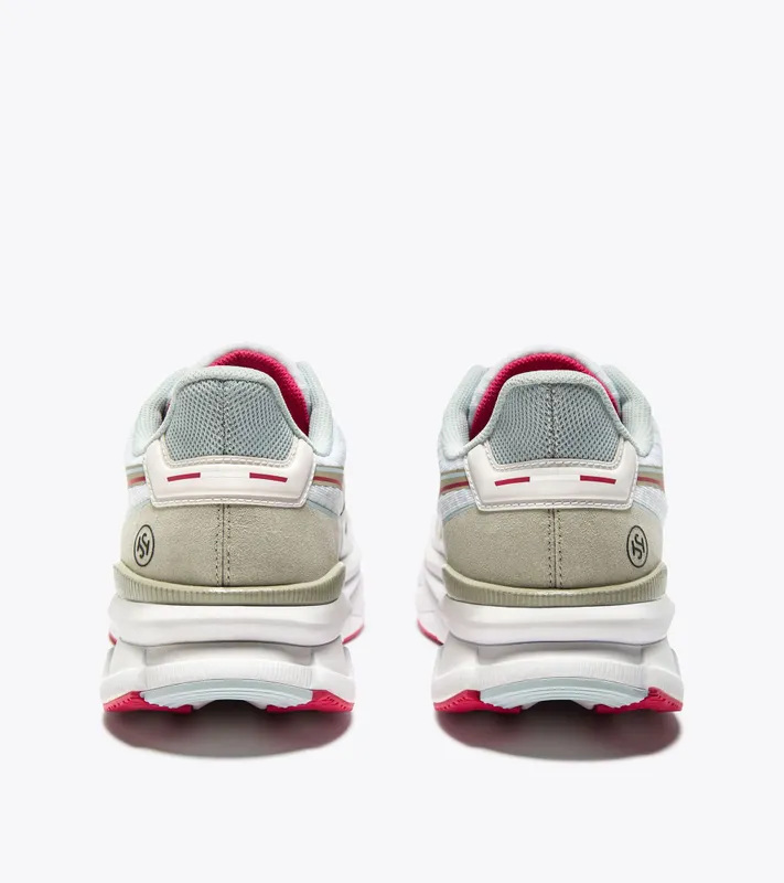 Diadora Atomo V7000 Hikmet Agata Gray (101.182058_75009)