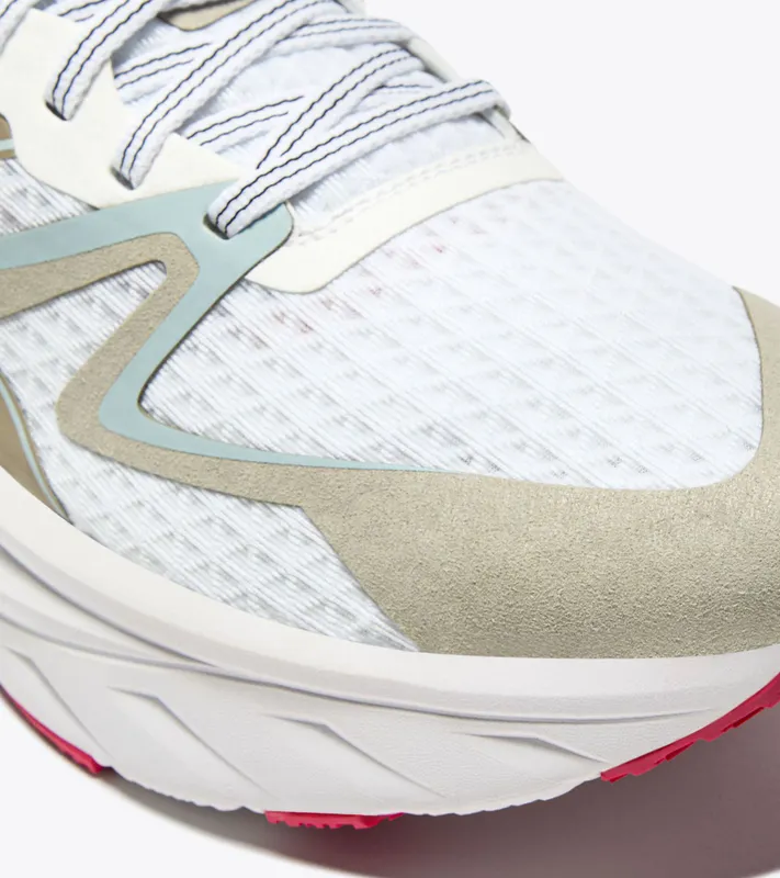 Diadora Atomo V7000 Hikmet Agata Gray (101.182058_75009)