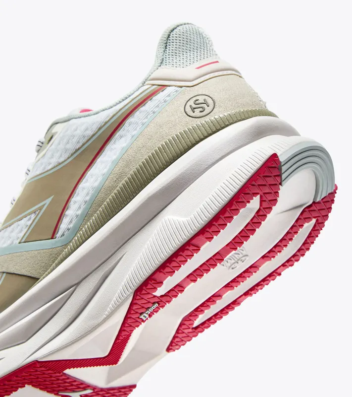 Diadora Atomo V7000 Hikmet Agata Gray (101.182058_75009)
