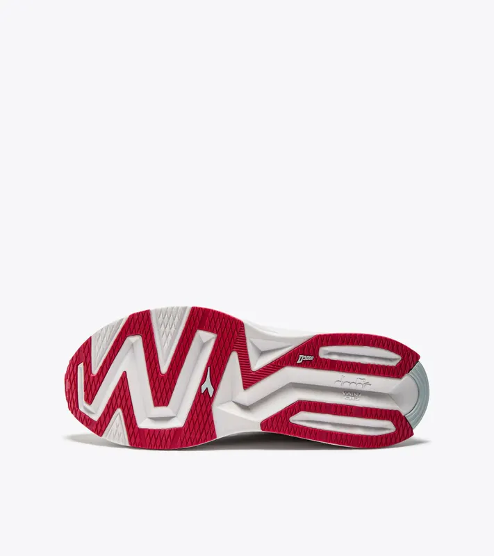 Diadora Atomo V7000 Hikmet Agata Gray (101.182058_75009)