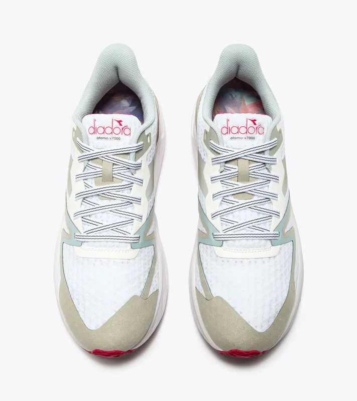 Diadora Atomo V7000 Hikmet Agata Gray (101.182058_75009)